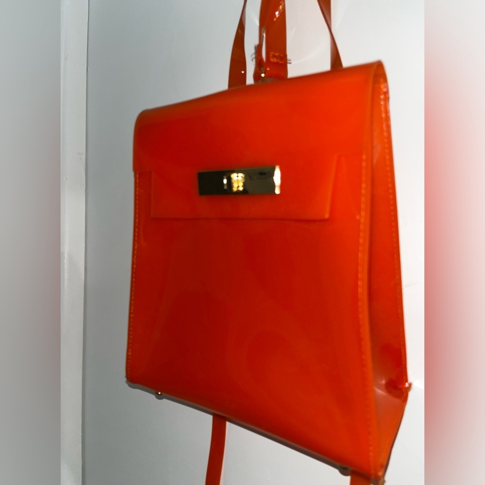 Bag/purse